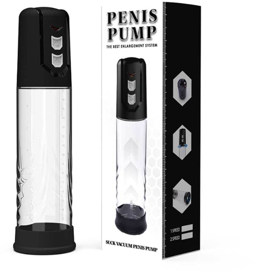 B Series Power Pompka-SUCK VAKUUMINIS VARPOS SIurblys, GERIAUSIA PADIDINIMO SISTEMA