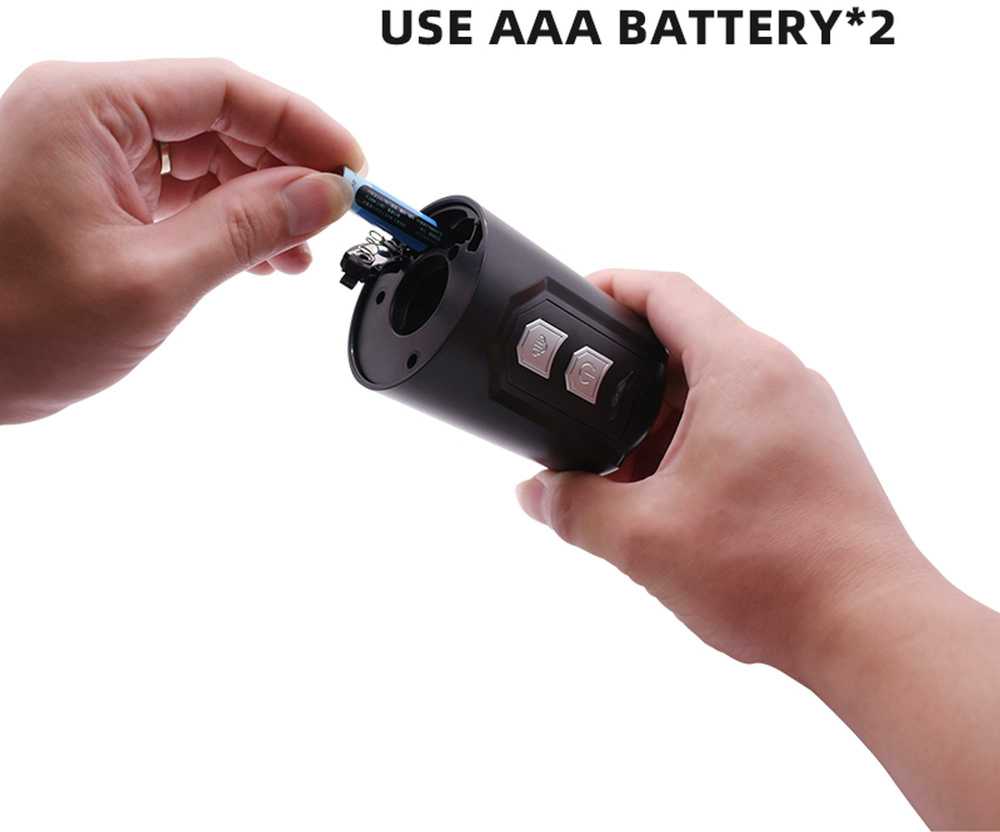 B Series Power Pompka-SUCK VAKUUMINIS VARPOS SIurblys, GERIAUSIA PADIDINIMO SISTEMA