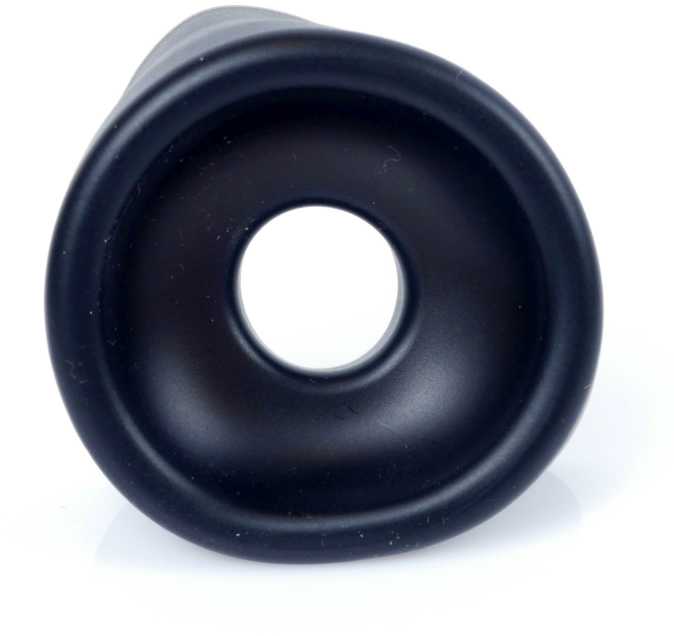 B Series Power Uszczelki-Pump Sleeve Juodas