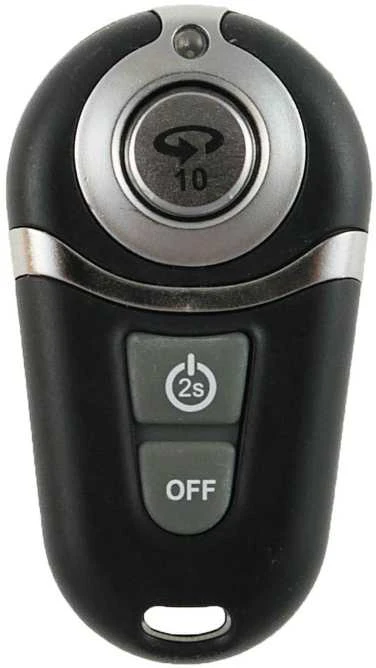 B Series Real B serijos Real Dildo varpos su pultu ant siurbtuko cyberskin 23