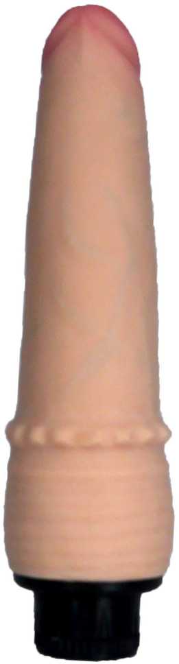 B Series Real B serijos Real Natural varpos tikroviškas sekso vibratorius 18cm