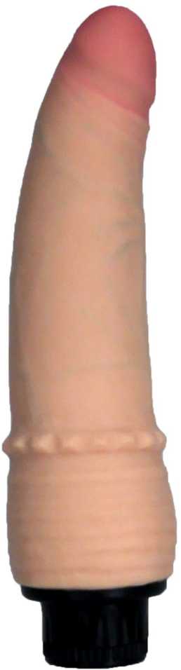 B Series Real B serijos Real Natural varpos tikroviškas sekso vibratorius 18cm
