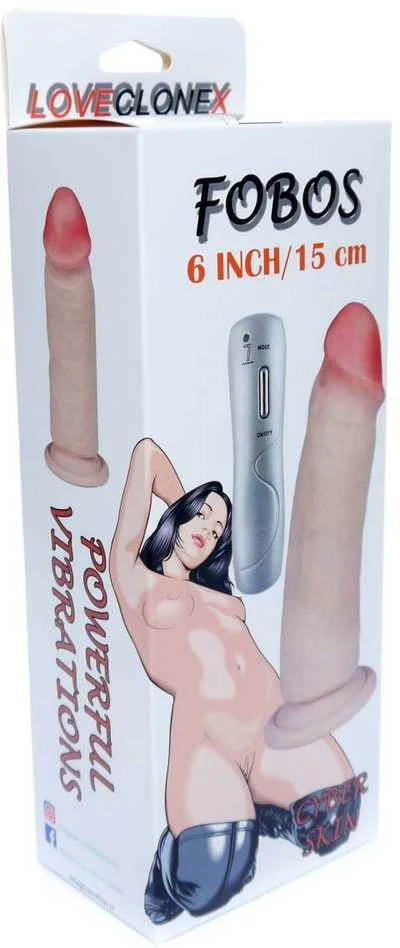 B Series Real B serijos Real Penis su cyberskin dildo realus sex 18cm