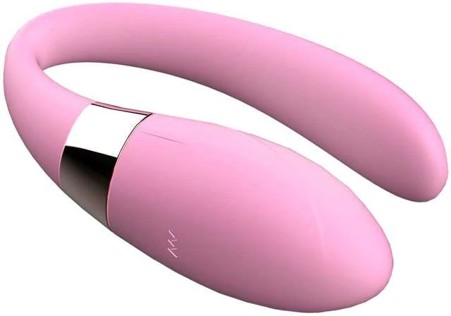 B Series Smart B serijos išmanusis vibratorius poroms, klitorio masažuoklis, g taškas, nuotolinio valdymo pultas