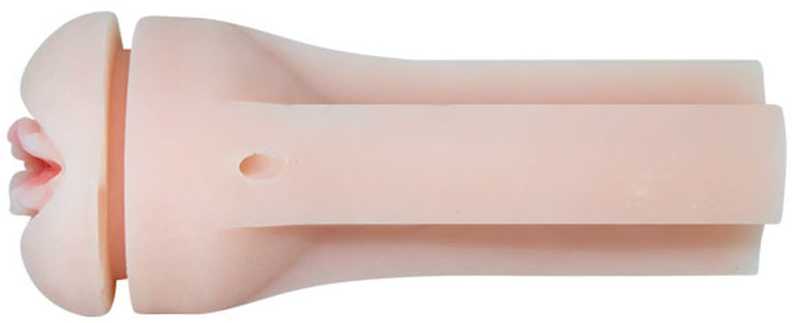 LYBAILE Masturbator Cup