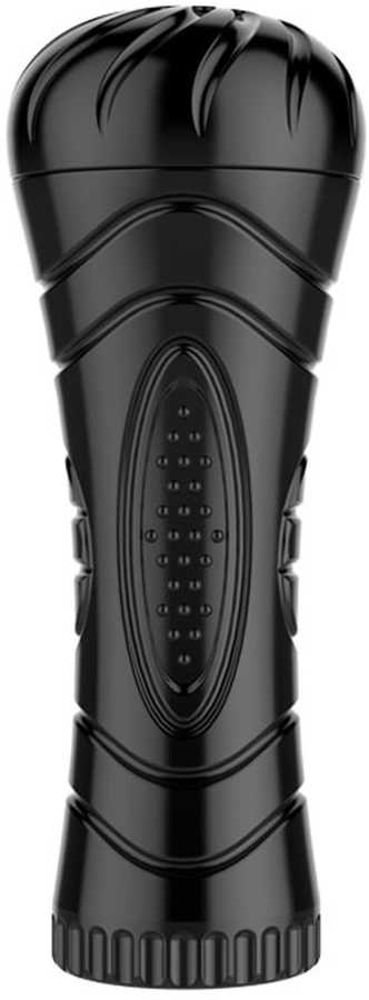 LYBAILE Masturbator Cup