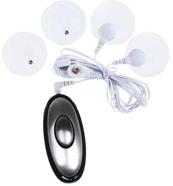 LYBAILE elektrostimuliacijos rinkinys