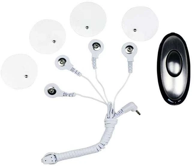 LYBAILE elektrostimuliacijos rinkinys