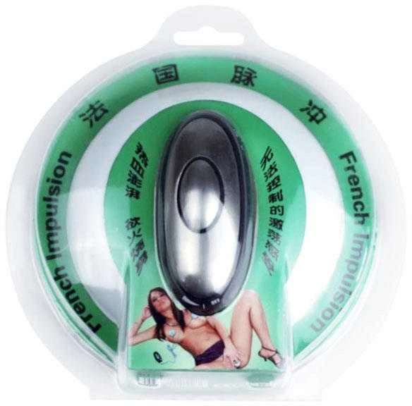LYBAILE elektrostimuliacijos rinkinys