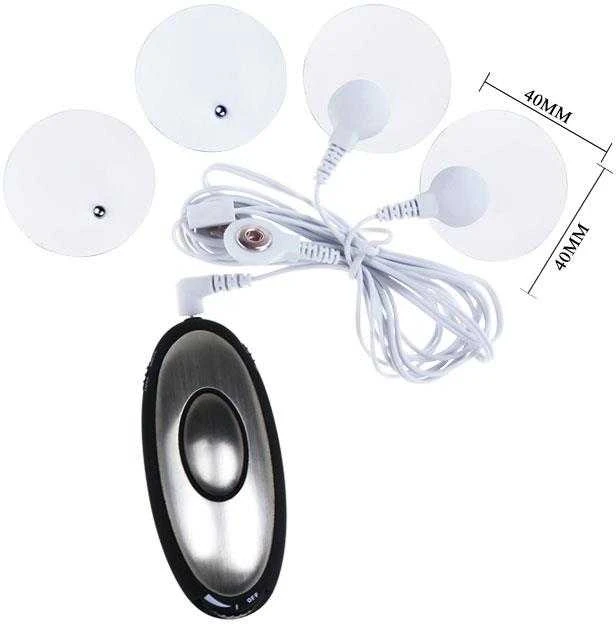 LYBAILE elektrostimuliacijos rinkinys