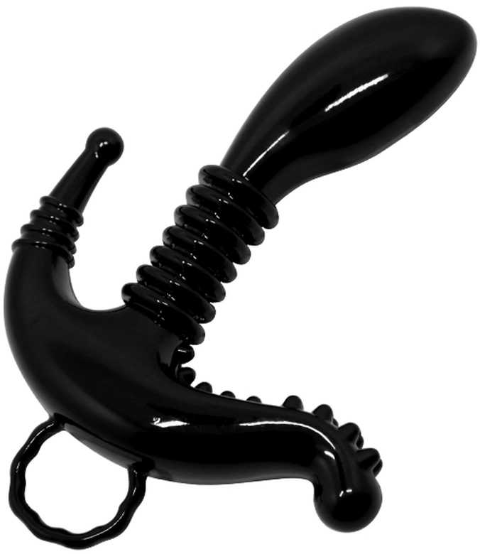 BAILE- G-SPOT STIMULATOR