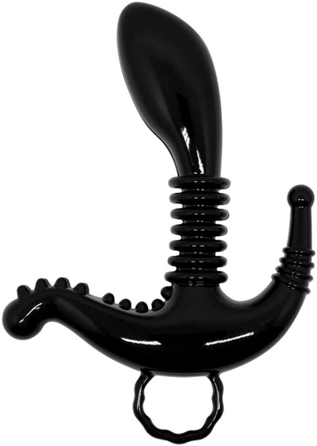 BAILE- G-SPOT STIMULATOR