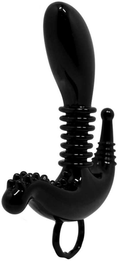 BAILE- G-SPOT STIMULATOR