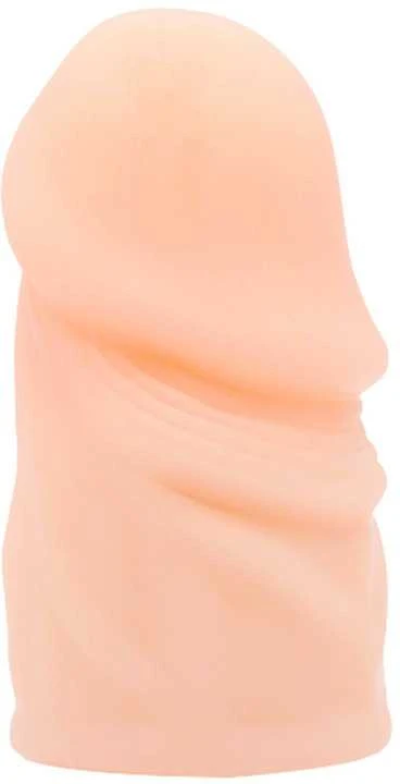 BAILE Penio rankovė, sekso pailginimas +7,5 cm