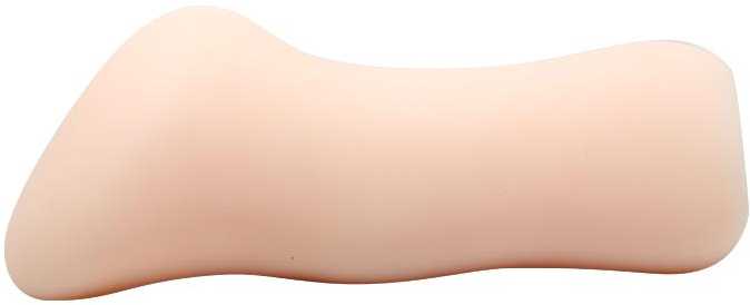 BAILE - PASSION LADY, MARCIA Sucking pump