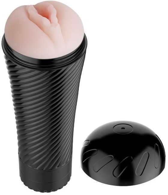 LYBAILE Masturbator Cup