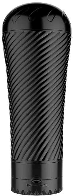 LYBAILE Masturbator Cup