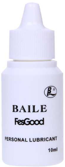 BAILE - TEMPTATION BIGGER MAN, Vibration