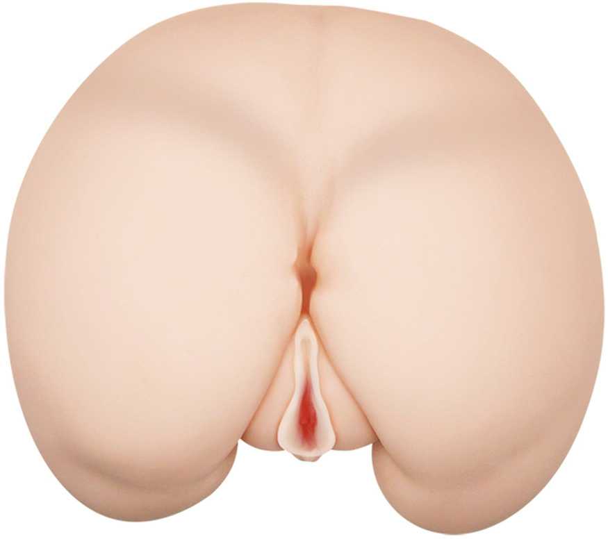 BAILE- VAGINA AND ASS, Vibracija Rotation Šildymo funkcija Sekso pokalbis
