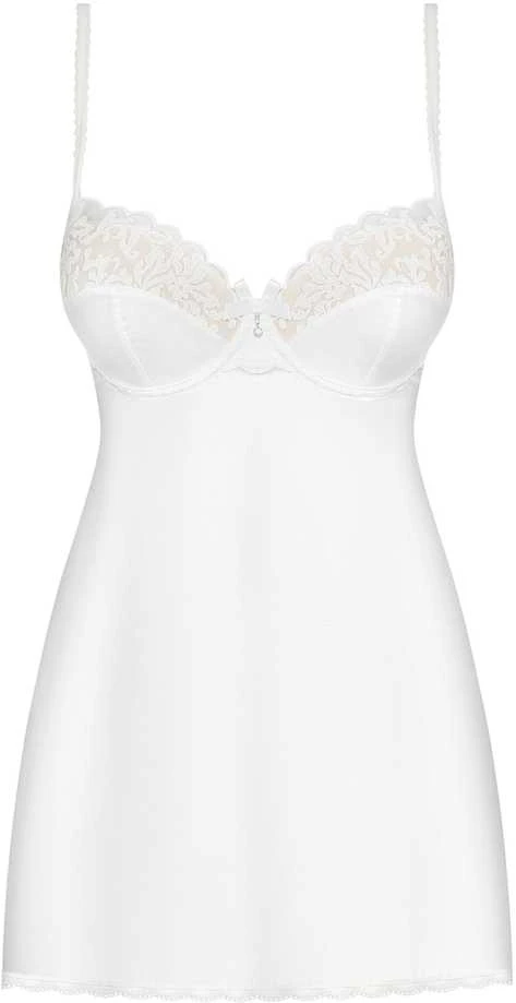 Obsessive OBS Dress L/XL