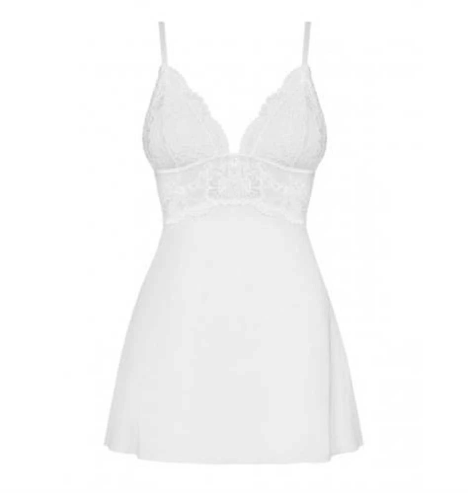Obsessive OBS Babydoll L/XL