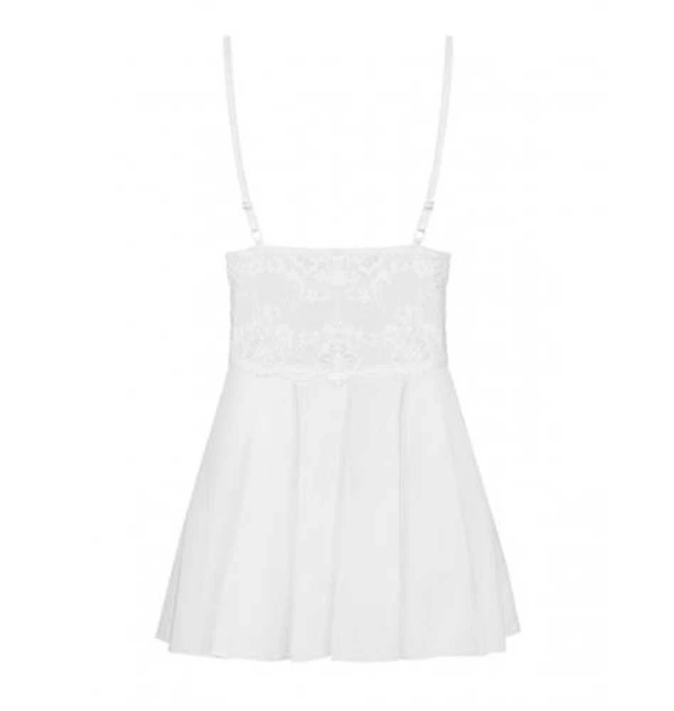 Obsessive OBS Babydoll L/XL