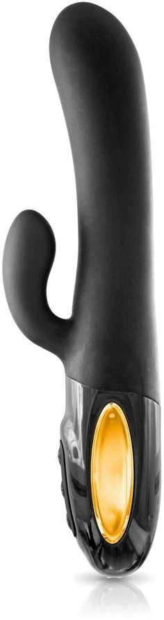 Black Empire Juodas Empire RABBIT MY VISCOUNTESS Juodas EMPIRE VIBRATOR