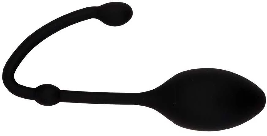 Black Mont Juodas Mont Egg už Kegel pratimai kamuoliukas geiša seksas