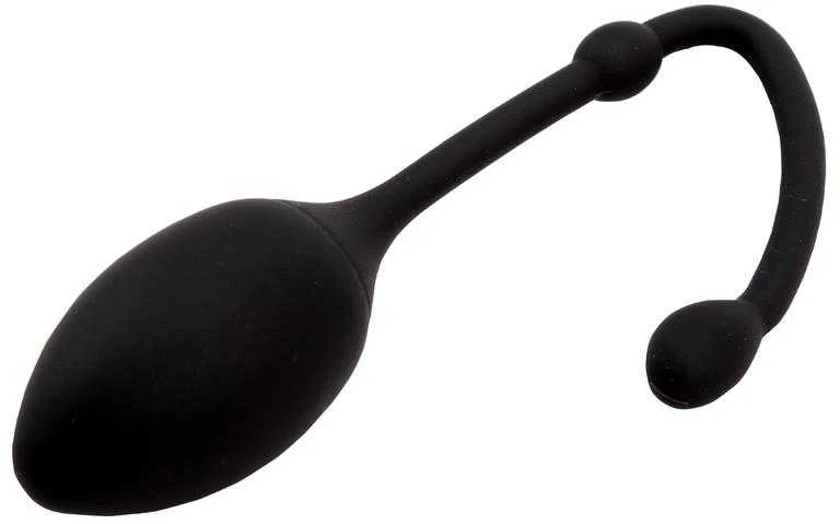 Black Mont Juodas Mont Egg už Kegel pratimai kamuoliukas geiša seksas