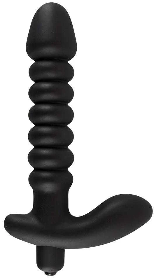 Black Velvets Juodas Velvets Vibrating