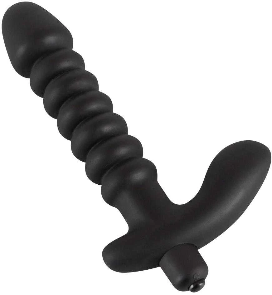 Black Velvets Juodas Velvets Vibrating