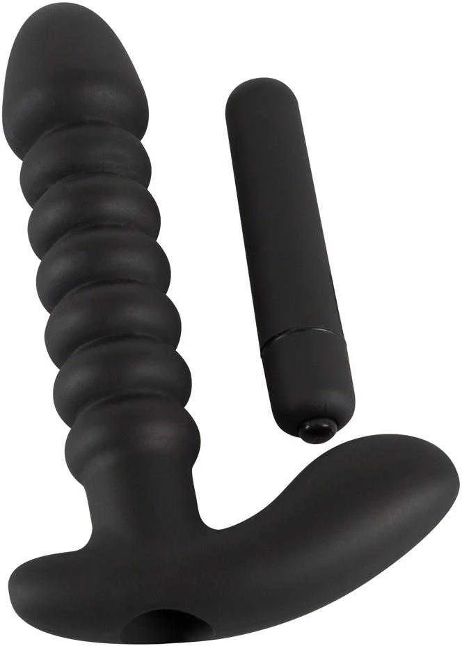 Black Velvets Juodas Velvets Vibrating