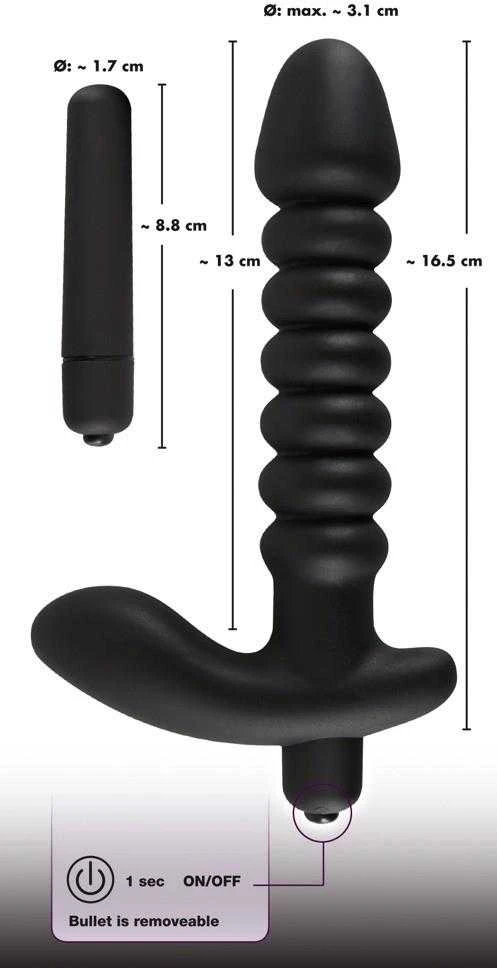 Black Velvets Juodas Velvets Vibrating