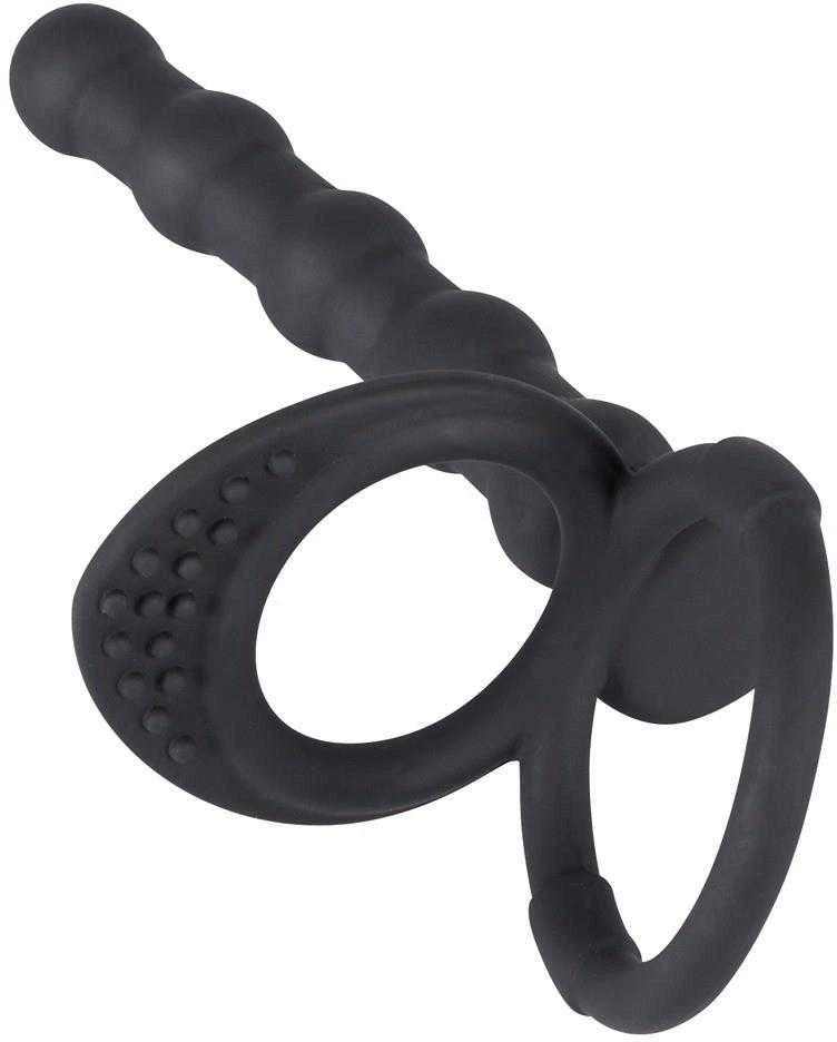 Black Velvets Juodas Velvets Gaidys ir kamuoliukas
