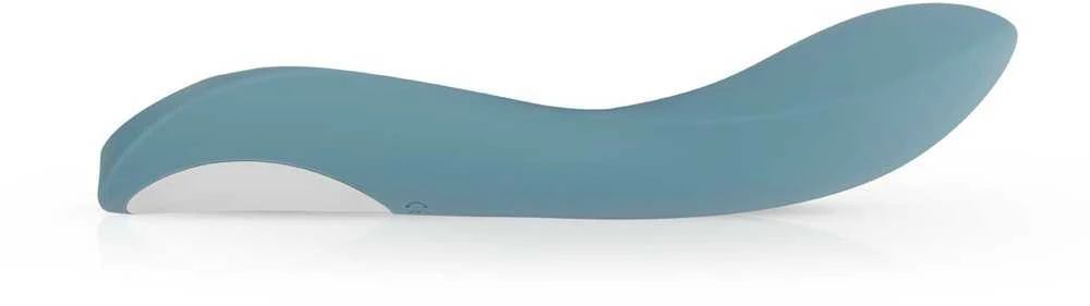 „Bloom The Rose G-Spot“ vibratorius