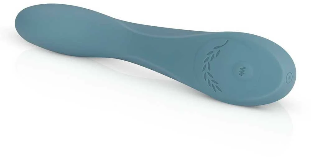 „Bloom The Rose G-Spot“ vibratorius
