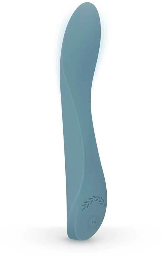 „Bloom The Rose G-Spot“ vibratorius