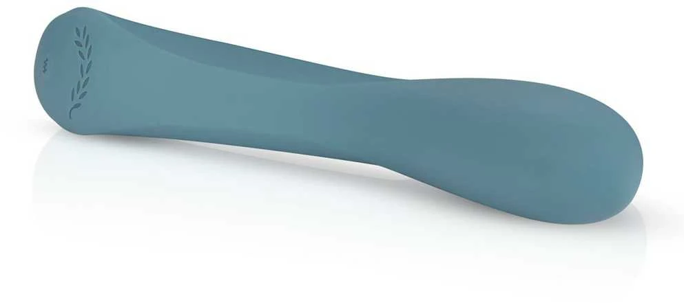 „Bloom The Rose G-Spot“ vibratorius
