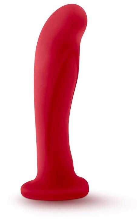 Blush Skaistalai TEMPTASIA JEZEBEL CRIMSON
