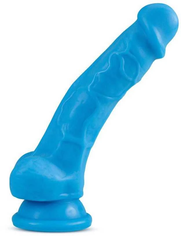 Dreamtoys Blush NEO 7,5 colio DVIGO TANKIO GAIDAS W. KAMUOLIAI