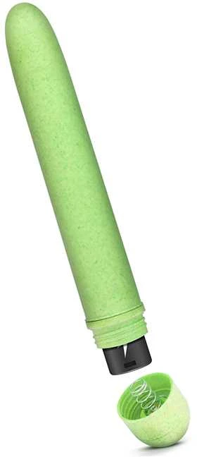 Blush GAIA ECO VIBE Žalias