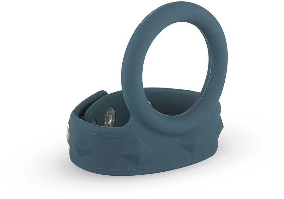 Boners Cock & Ball Strap L