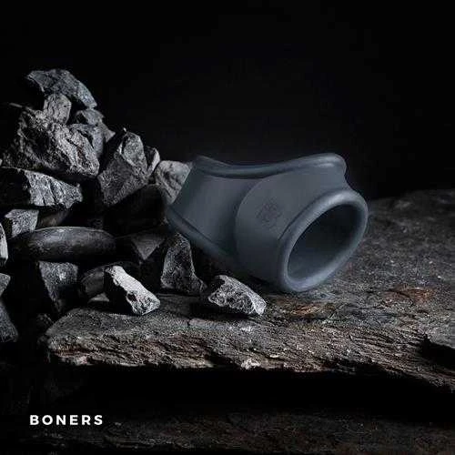 Boners Cocksling - Pilkas