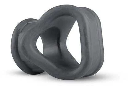 Boners STRETCHY COOCKSLING