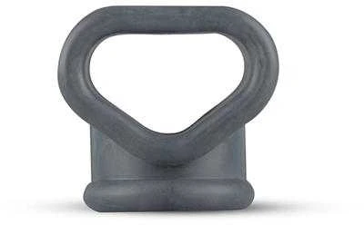 Boners STRETCHY COOCKSLING