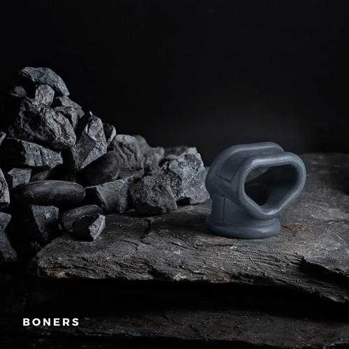 Boners STRETCHY COOCKSLING