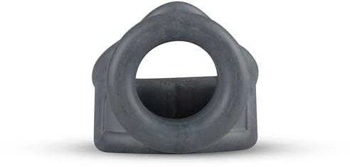 Boners STRETCHY COOCKSLING