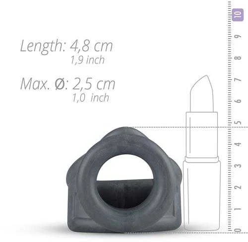 Boners STRETCHY COOCKSLING