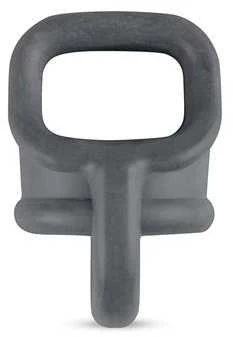 Boners Liquid Silicone Ball Splitter