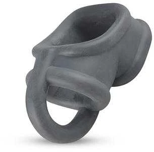 Boners Liquid Silicone Ball Splitter